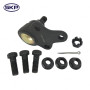 SKP Suspension Ball Joint P/N:SK9645