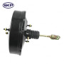 SKP Power Brake Booster P/N:SKBB054