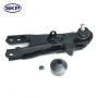 SKP Suspension Control Arm and Ball Joint Assembly P/N:SRK620554