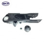 SKP Suspension Control Arm and Ball Joint Assembly P/N:SRK620554