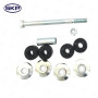 SKP Suspension Stabilizer Bar Link Kit P/N:SK90247