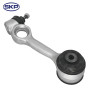 SKP Suspension Control Arm and Ball Joint Assembly P/N:SK520758