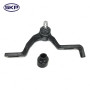 SKP Suspension Control Arm and Ball Joint Assembly P/N:SRK8710