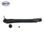 SKP Suspension Control Arm and Ball Joint Assembly P/N:SRK620317