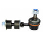 Delphi Suspension Stabilizer Bar Link Kit P/N:TC1420