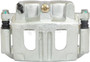 Nugeon Disc Brake Caliper P/N:99-17339B