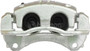 Nugeon Disc Brake Caliper P/N:99-17339B