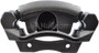 Nugeon Disc Brake Caliper P/N:99-04819A