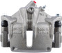 Nugeon Disc Brake Caliper P/N:99-04819A