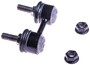 FVP Chassis Suspension Stabilizer Bar Link Kit P/N:SL68530