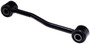 FVP Chassis Suspension Stabilizer Bar Link Kit P/N:SL94005