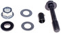FVP Chassis Alignment Cam Bolt Kit P/N:AK81300