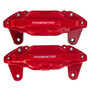 PowerStop Disc Brake Caliper Set P/N:S3274