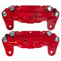 PowerStop Disc Brake Caliper Set P/N:S3274