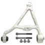 MOOG Chassis Products Suspension Control Arm and Ball Joint Assembly P/N:RK622866