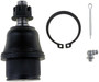 FVP Chassis Suspension Ball Joint P/N:BJ92145