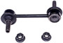 FVP Chassis Suspension Stabilizer Bar Link Kit P/N:SL85585