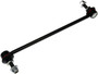 FVP Chassis Suspension Stabilizer Bar Link Kit P/N:SL85245
