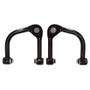 Rancho Suspension Lift Kit P/N:RS66510R9-2