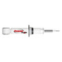 Rancho Suspension Strut P/N:RS55775