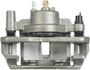 Nugeon Disc Brake Caliper P/N:99-07802A