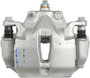 Nugeon Disc Brake Caliper P/N:99-00617B