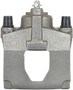 Nugeon Disc Brake Caliper P/N:97-17674D