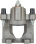 Nugeon Disc Brake Caliper P/N:97-17674D