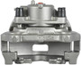Nugeon Disc Brake Caliper 99-09327A - view 2
