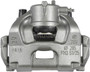 Nugeon Disc Brake Caliper 99-09327A - view 3