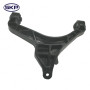 SKP Suspension Control Arm P/N:SK521378