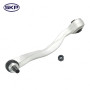 SKP Suspension Control Arm and Ball Joint Assembly P/N:SRK620121