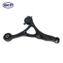 SKP Suspension Control Arm P/N:SRK640447