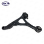 SKP Suspension Control Arm P/N:SRK640447