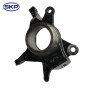 SKP Steering Knuckle P/N:SK698294