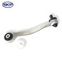 SKP Suspension Control Arm and Ball Joint Assembly P/N:SRK620620