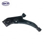 SKP Suspension Control Arm and Ball Joint Assembly,Suspension Control Arm P/N:SRK640431