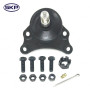 SKP Suspension Ball Joint P/N:SK9343