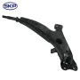 SKP Suspension Control Arm P/N:SK520419