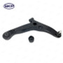 SKP Suspension Control Arm and Ball Joint Assembly P/N:SRK620345