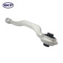 SKP Suspension Control Arm and Ball Joint Assembly P/N:SK520964