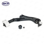 SKP Suspension Control Arm and Ball Joint Assembly P/N:SRK621129