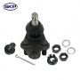 SKP Suspension Ball Joint P/N:SK9525