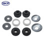 SKP Radius Arm Bushing Kit SK8509 - view 2