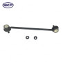 SKP Suspension Stabilizer Bar Link P/N:SK80508
