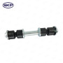 SKP Suspension Stabilizer Bar Link Kit P/N:SKF118