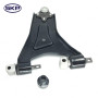 SKP Suspension Control Arm and Ball Joint Assembly P/N:SK80387