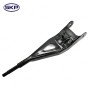 SKP Radius Arm,Suspension Control Arm P/N:SK521984