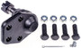 FVP Chassis Suspension Ball Joint P/N:B7369