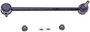 FVP Chassis Suspension Stabilizer Bar Link Kit P/N:SK6602